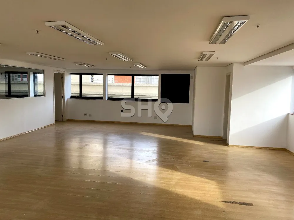 Sala-Conjunto, 130 m² - Foto 4