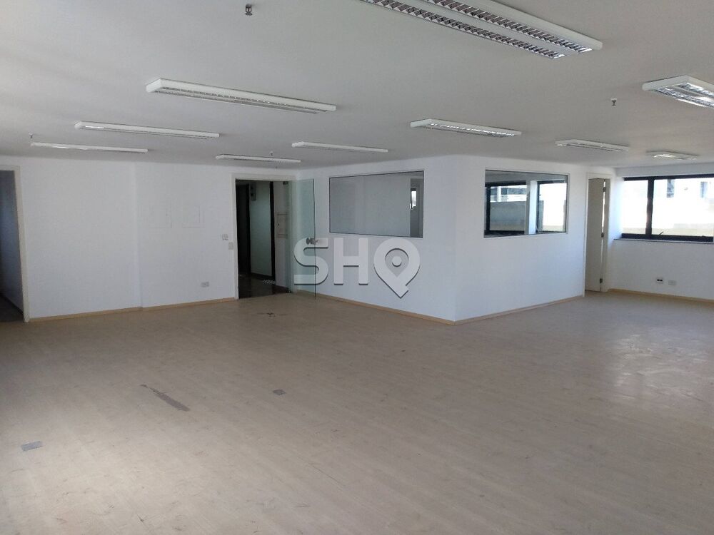Sala-Conjunto, 130 m² - Foto 15