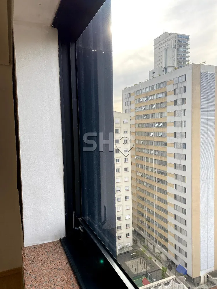 Sala-Conjunto, 130 m² - Foto 5