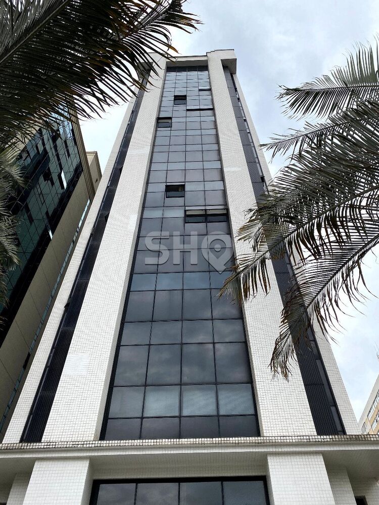 Sala-Conjunto, 130 m² - Foto 13