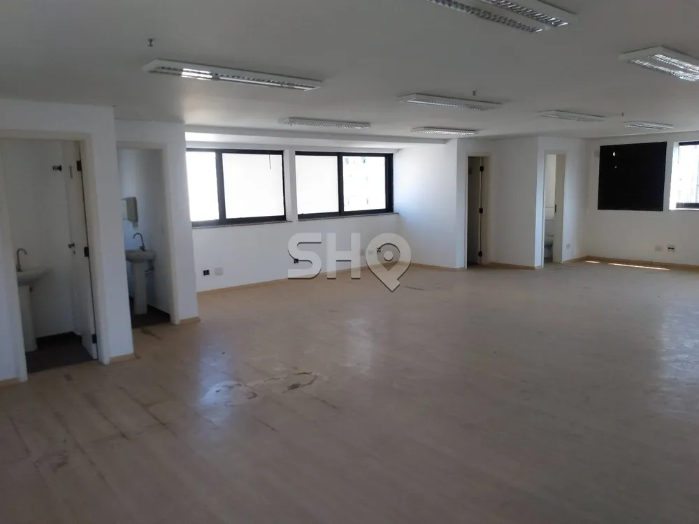 Sala-Conjunto, 130 m² - Foto 27