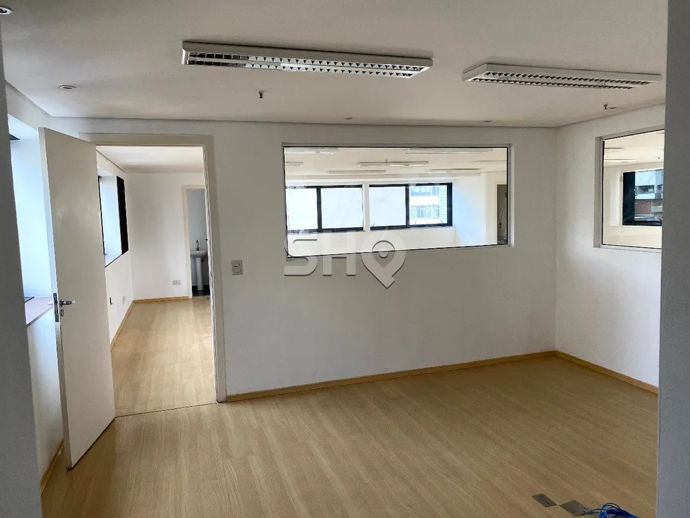 Sala-Conjunto, 130 m² - Foto 12