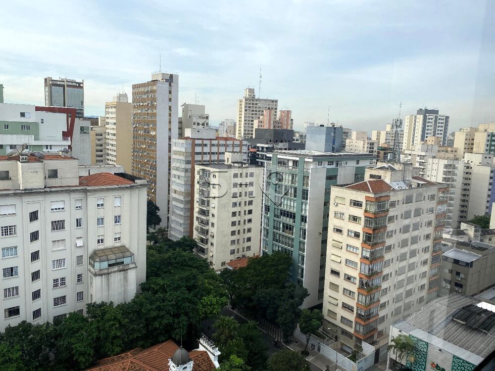 Sala-Conjunto, 130 m² - Foto 3