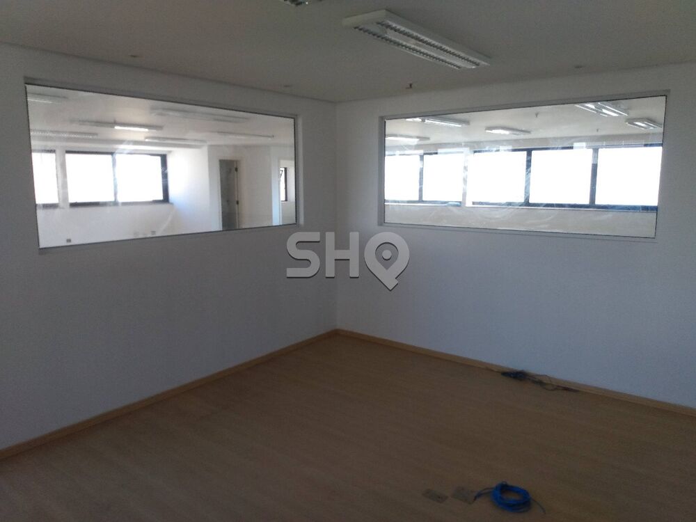 Sala-Conjunto, 130 m² - Foto 18