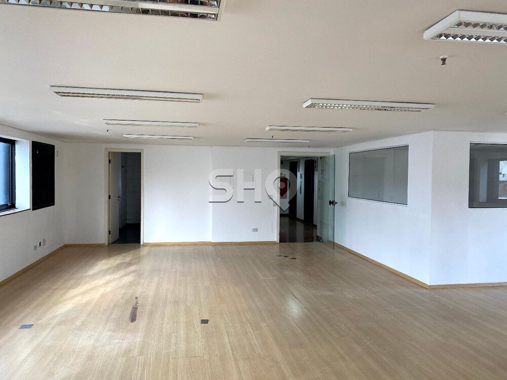 Sala-Conjunto, 130 m² - Foto 8