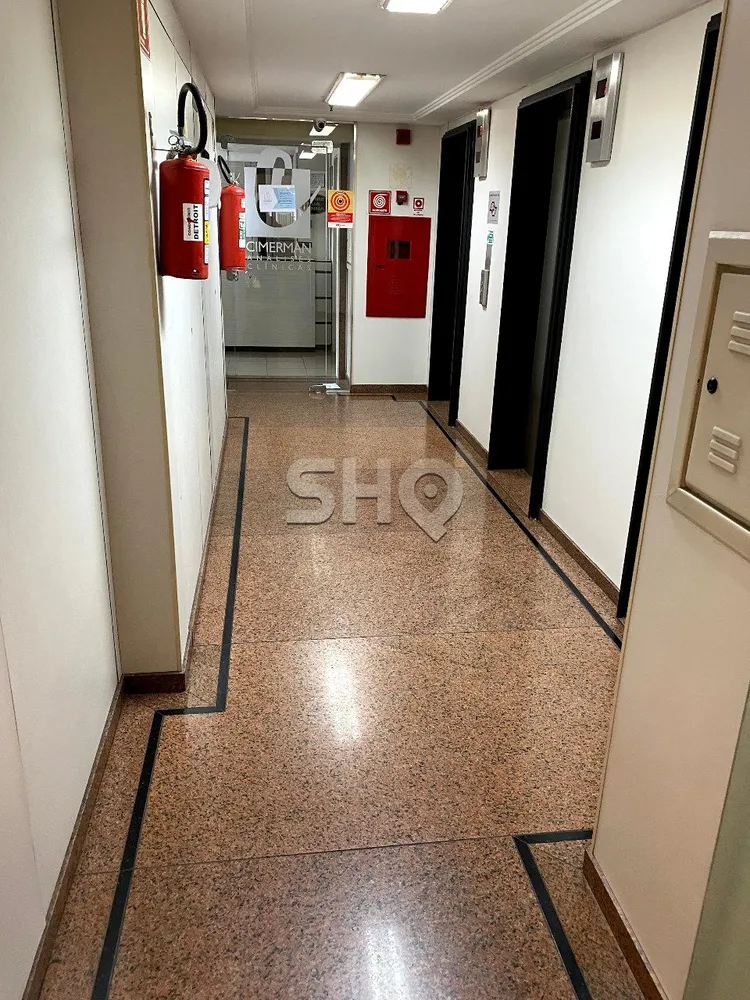 Sala-Conjunto, 130 m² - Foto 15