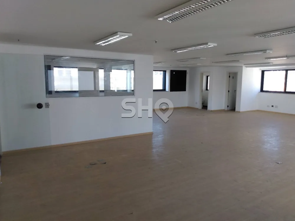 Sala-Conjunto, 130 m² - Foto 23