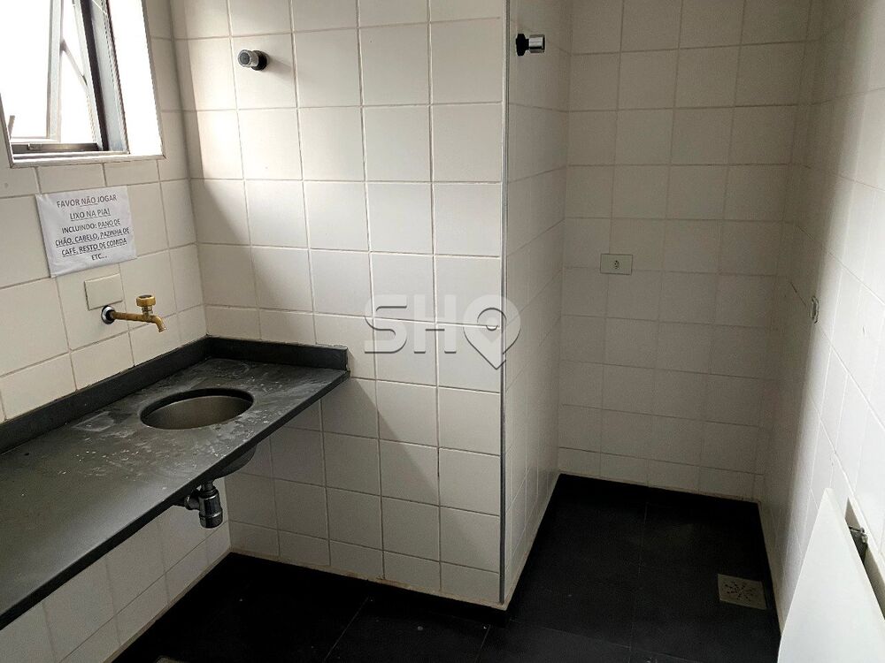 Sala-Conjunto, 130 m² - Foto 1