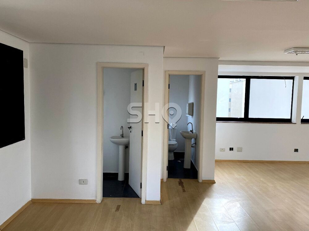 Sala-Conjunto, 130 m² - Foto 4
