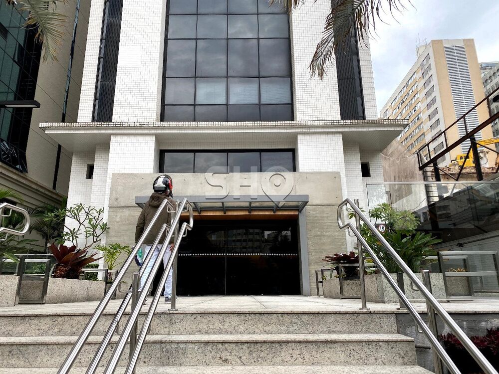 Sala-Conjunto, 130 m² - Foto 12