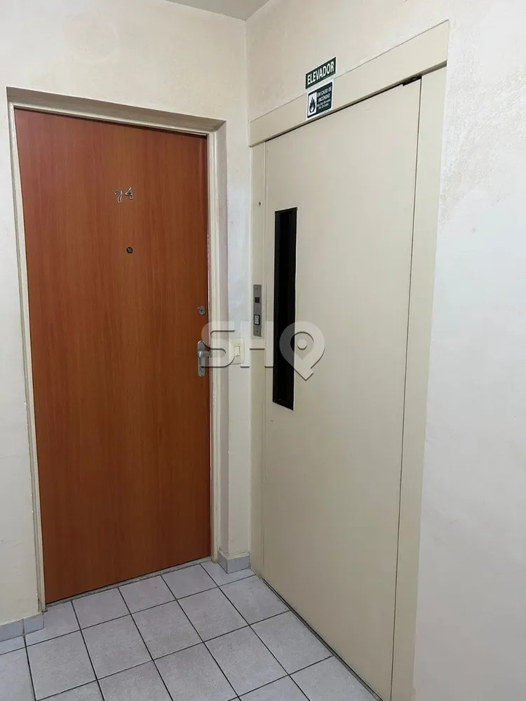 Apartamento, 2 quartos, 51 m² - Foto 9