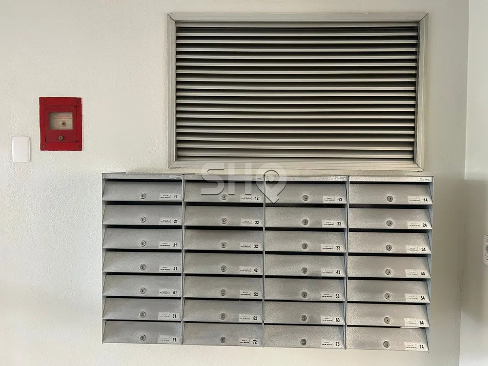 Apartamento, 2 quartos, 51 m² - Foto 14