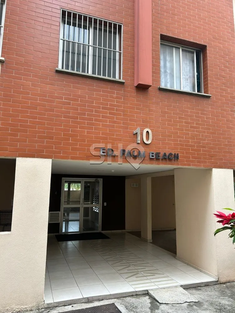 Apartamento, 2 quartos, 51 m² - Foto 15