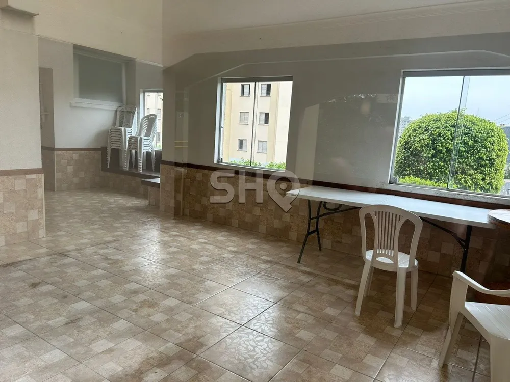 Apartamento, 2 quartos, 51 m² - Foto 10