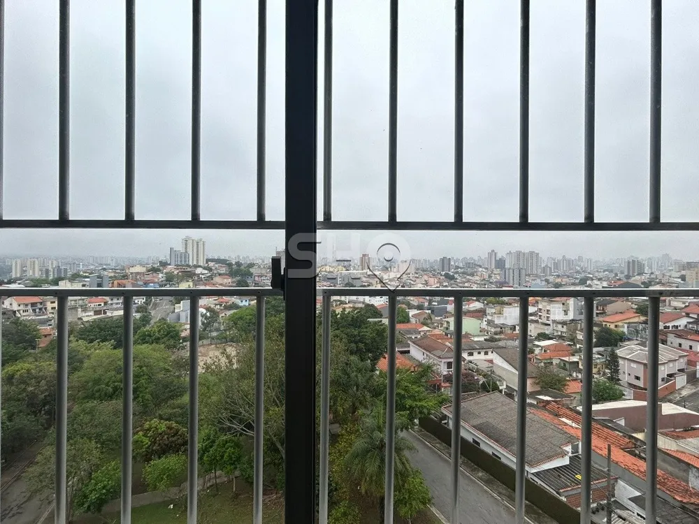 Apartamento, 2 quartos, 51 m² - Foto 12