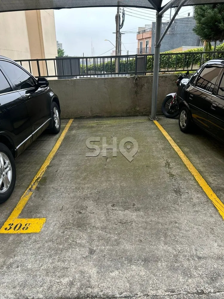 Apartamento, 2 quartos, 51 m² - Foto 16