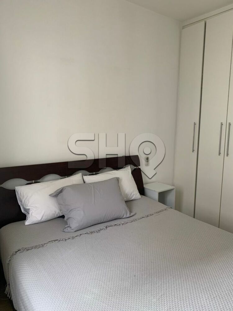 Apartamento, 1 quarto, 42 m² - Foto 13