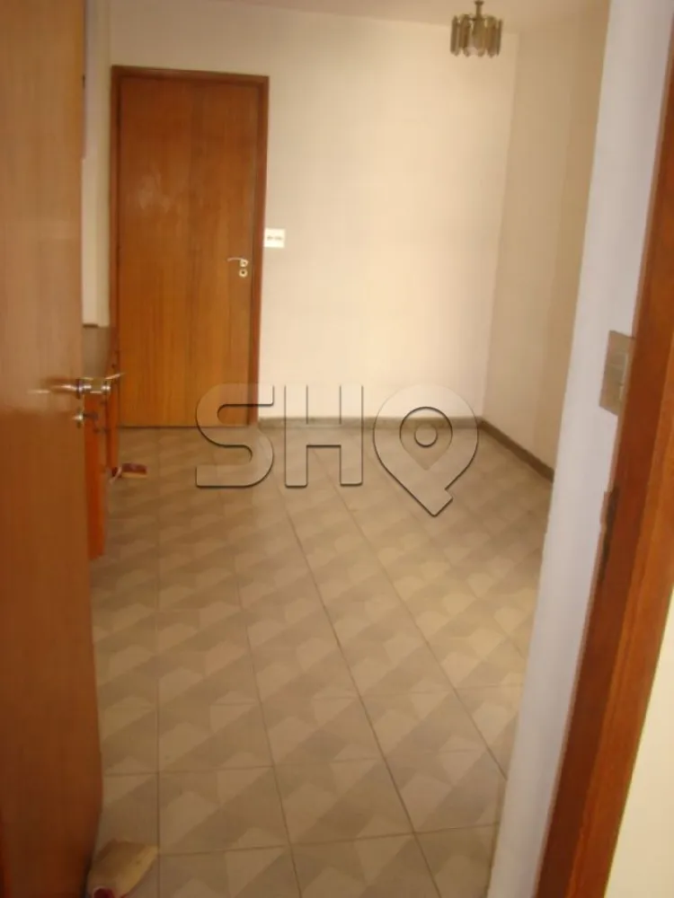 Apartamento, 4 quartos, 190 m² - Foto 1