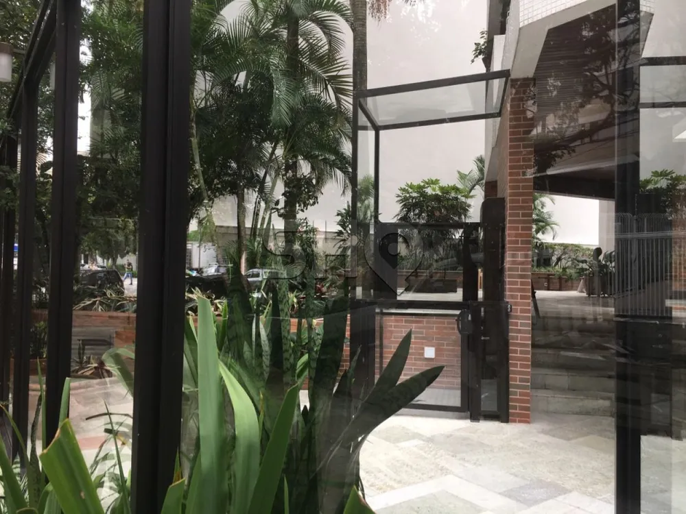 Apartamento, 4 quartos, 190 m² - Foto 4