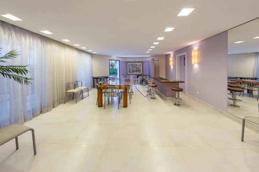 Apartamento, 4 quartos, 190 m² - Foto 7