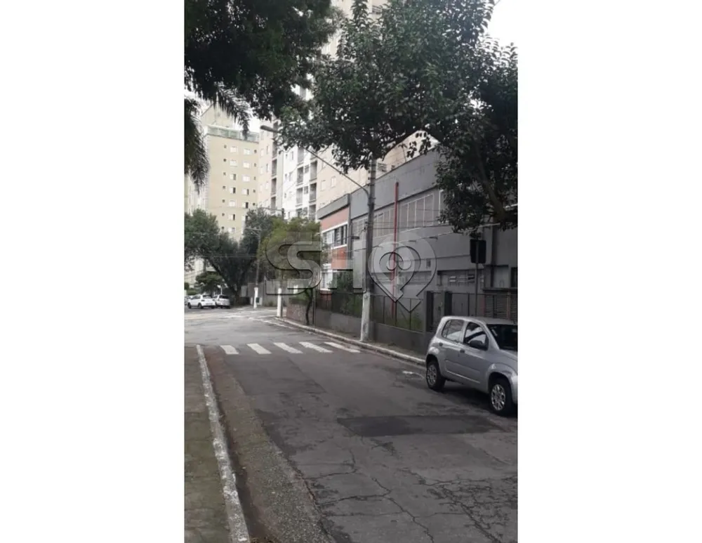 Depósito-Galpão, 3026 m² - Foto 3