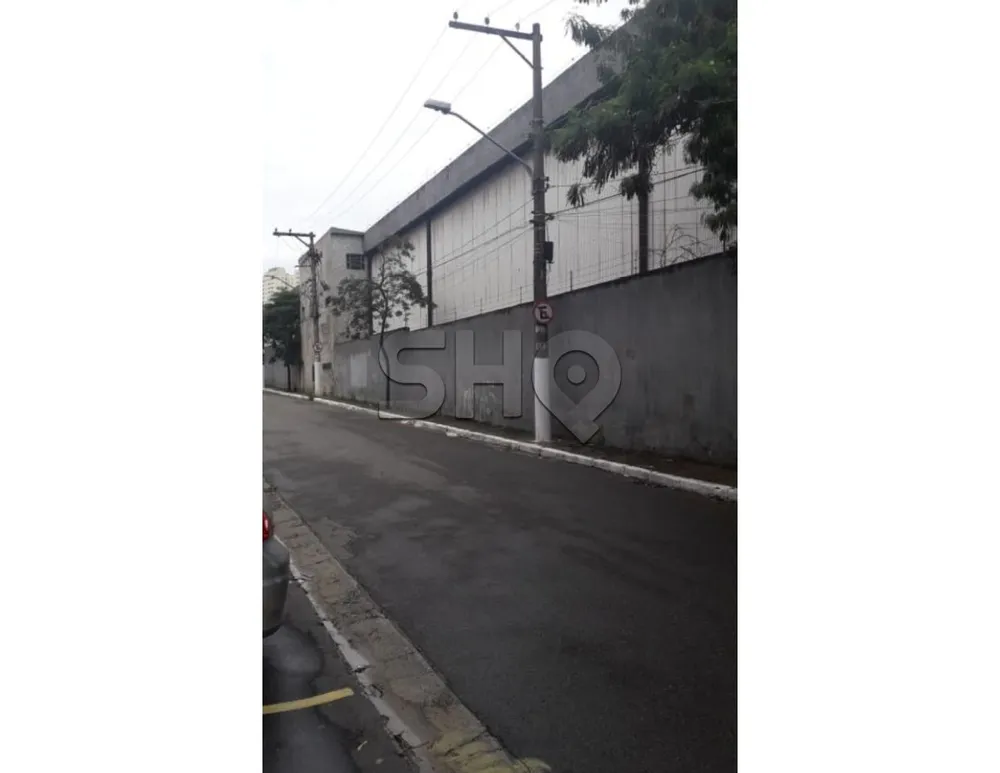 Depósito-Galpão, 3026 m² - Foto 2