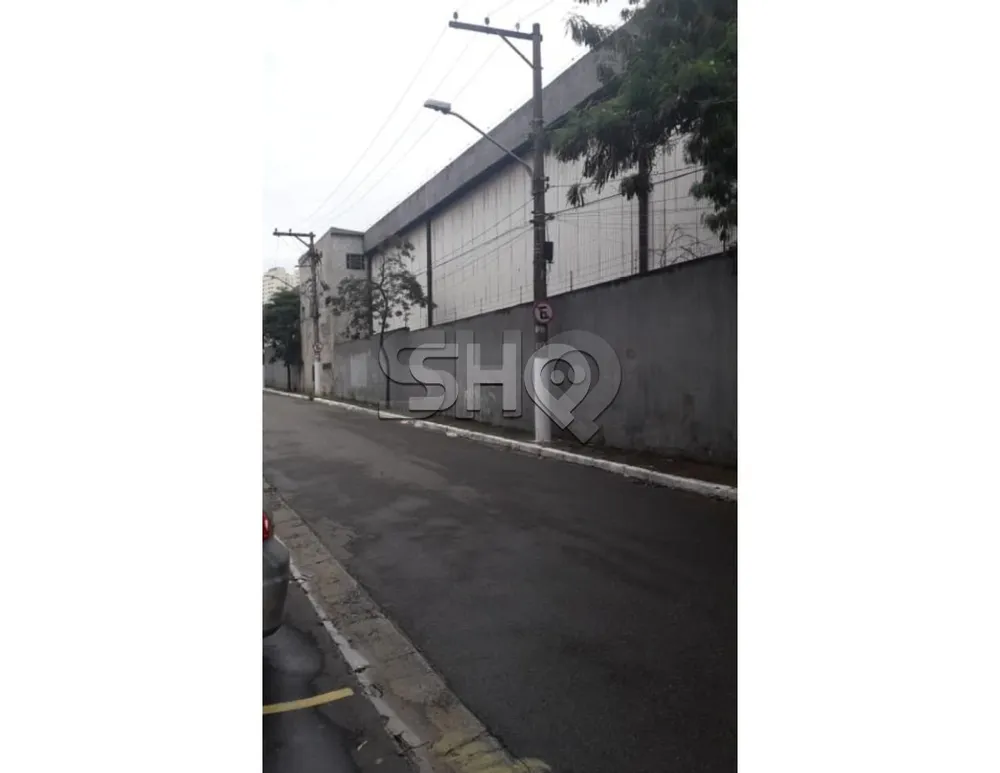 Depósito-Galpão, 3026 m² - Foto 4