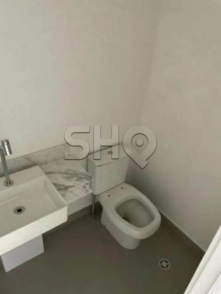 Apartamento, 2 quartos, 68 m² - Foto 3
