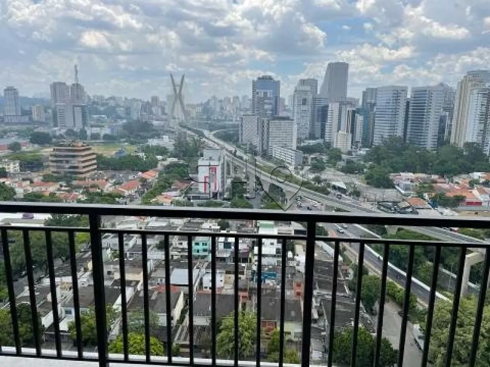 Apartamento, 2 quartos, 68 m² - Foto 4