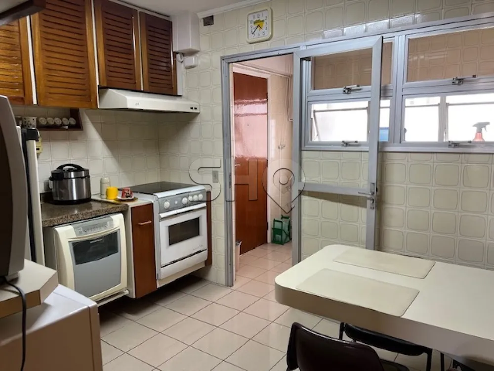 Apartamento, 3 quartos, 136 m² - Foto 8