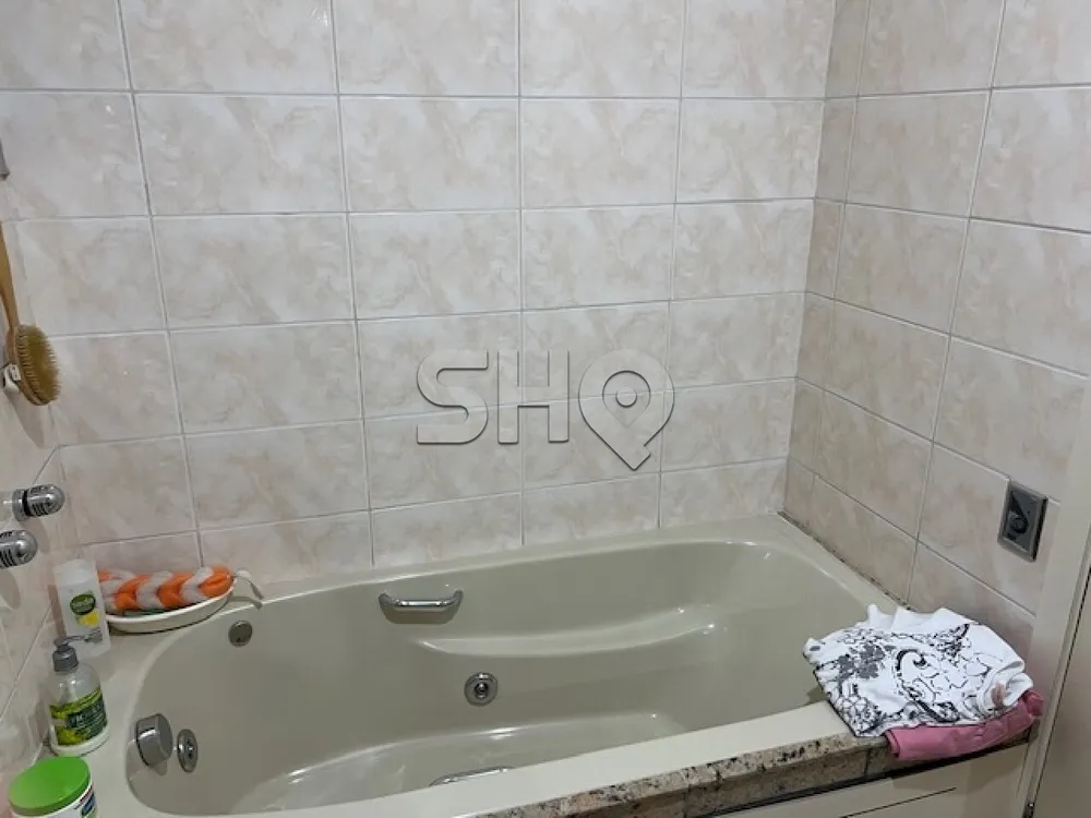 Apartamento, 3 quartos, 136 m² - Foto 6
