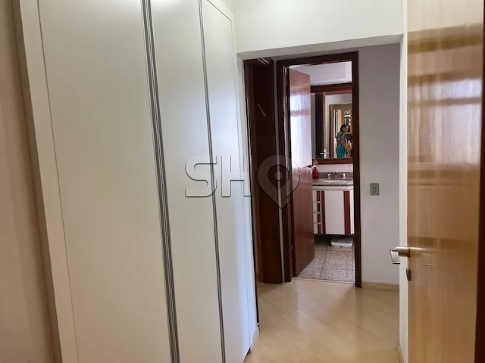 Apartamento, 3 quartos, 136 m² - Foto 4