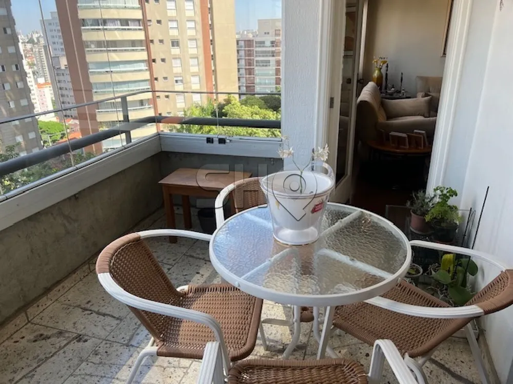 Apartamento, 3 quartos, 136 m² - Foto 3