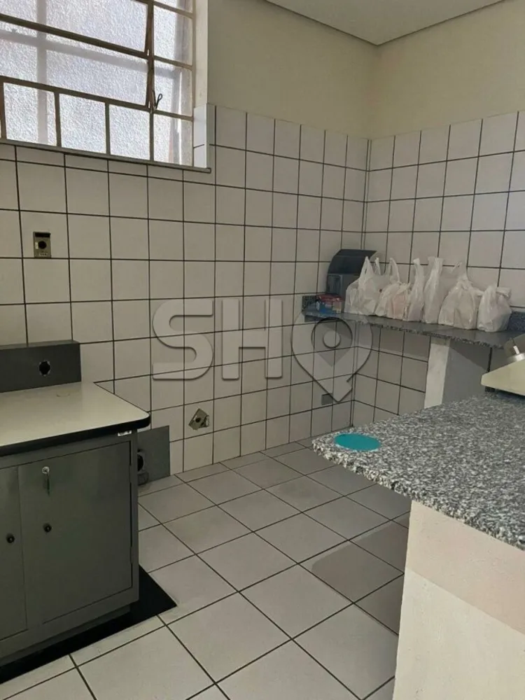 Casa Comercial, 715 m² - Foto 1