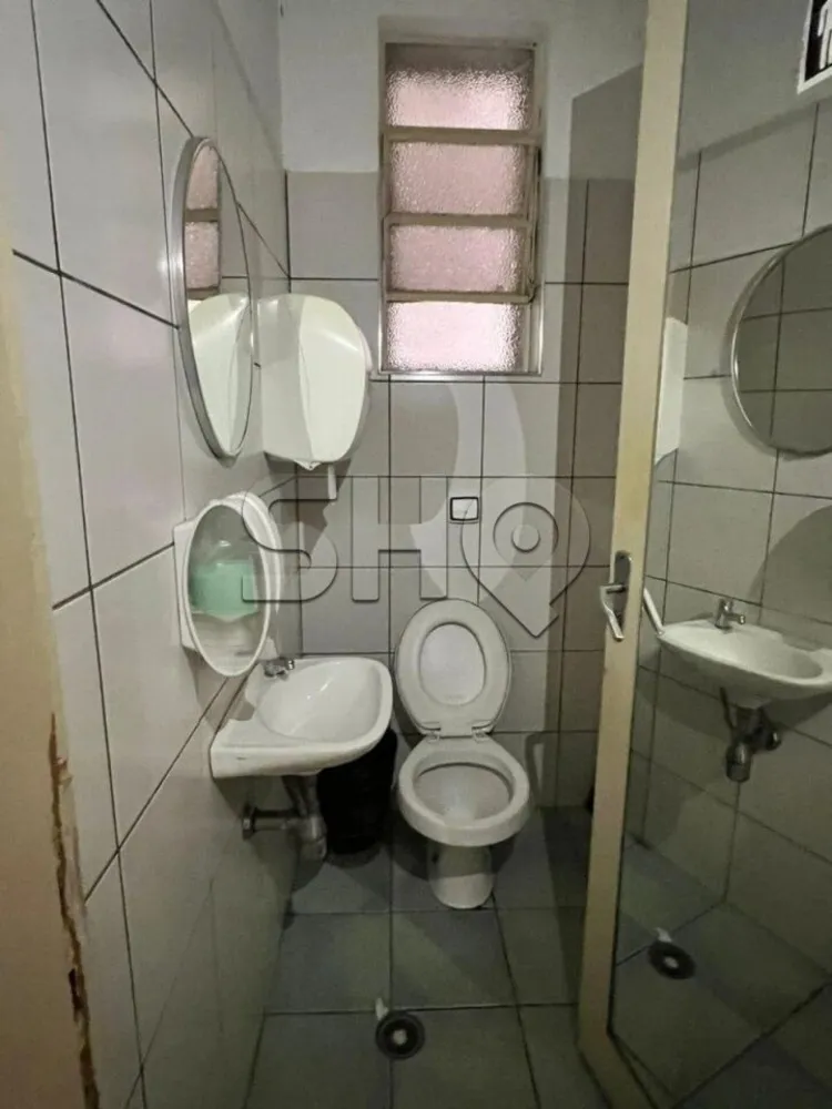 Casa Comercial, 715 m² - Foto 2