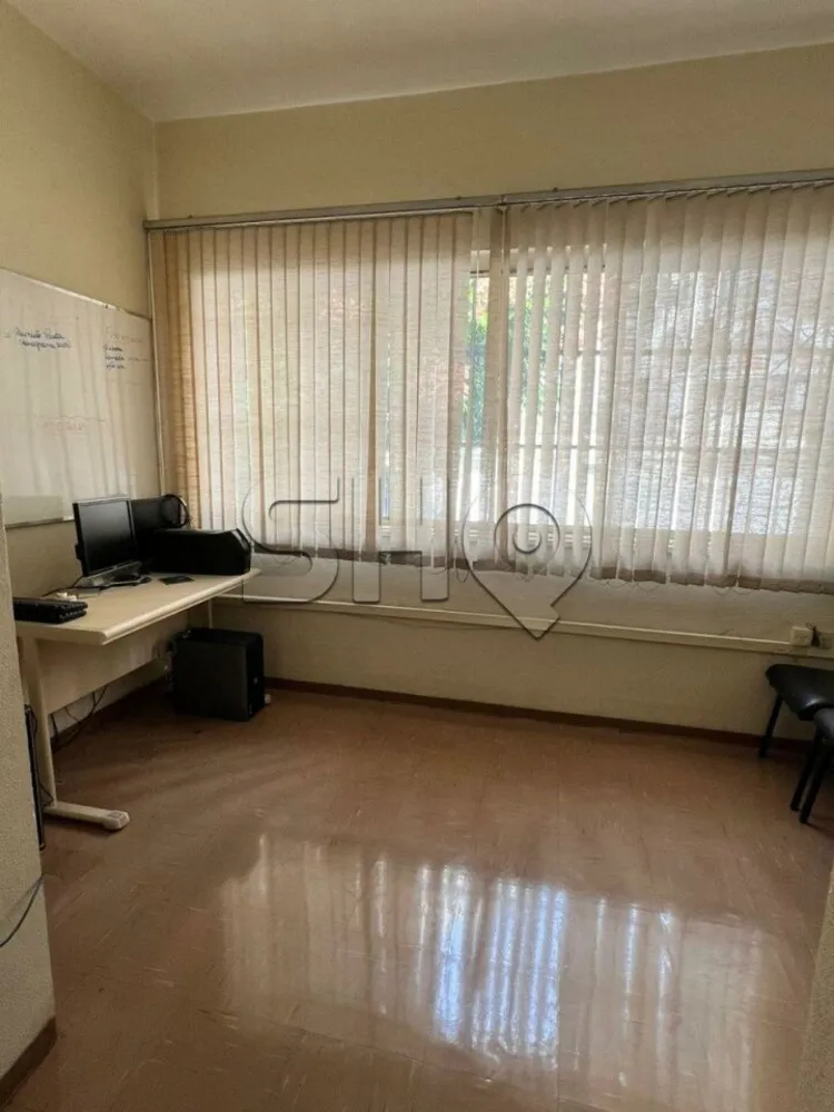 Casa Comercial, 715 m² - Foto 3