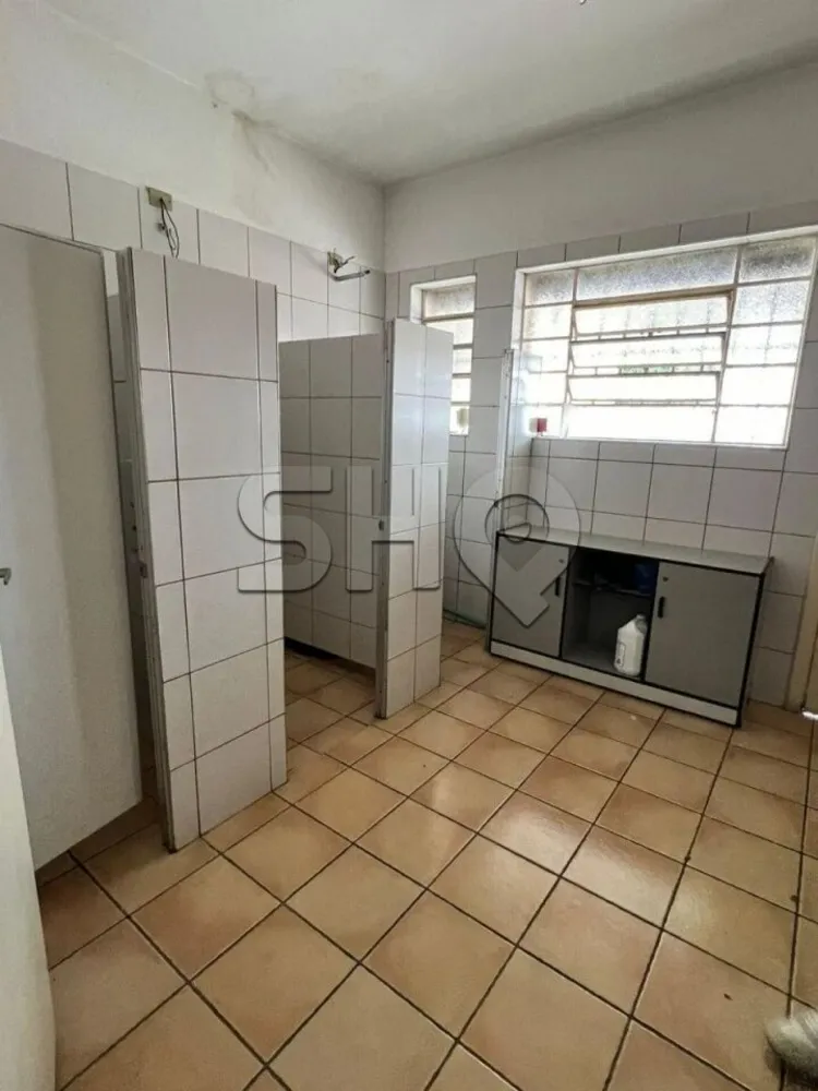 Casa Comercial, 715 m² - Foto 4