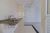 Apartamento, 2 quartos, 54 m² - Foto 1