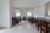 Apartamento, 2 quartos, 54 m² - Foto 3