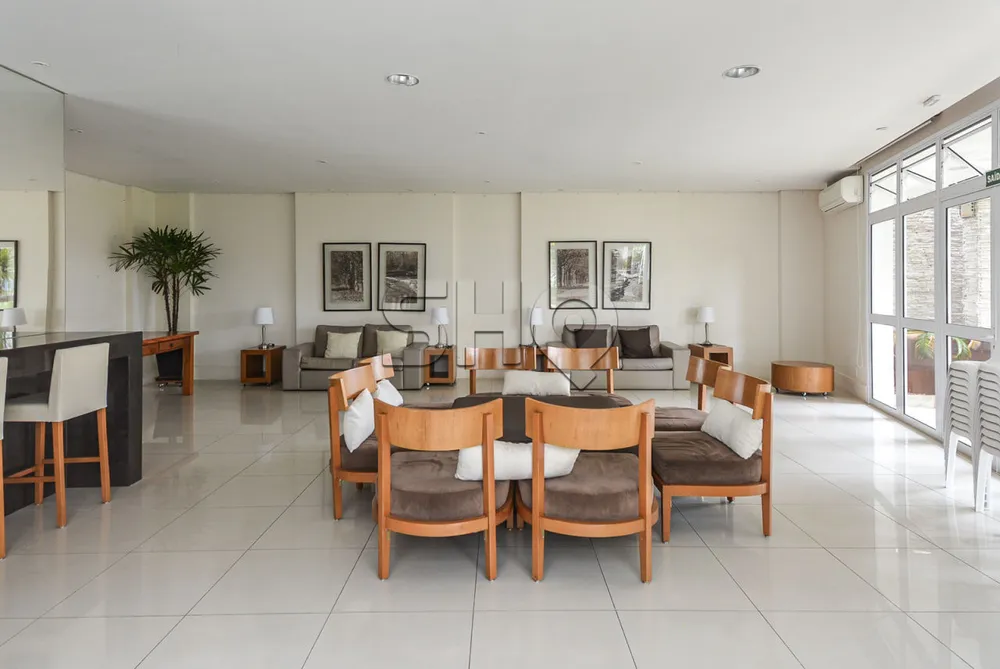 Apartamento, 3 quartos, 93 m² - Foto 3