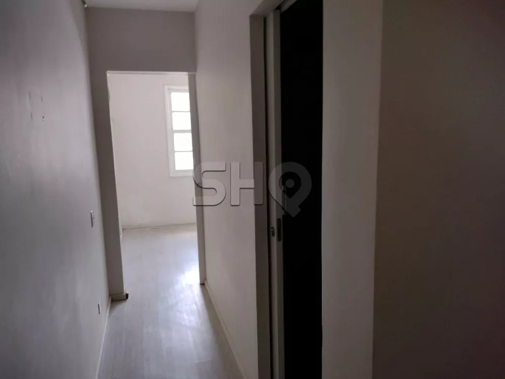 Casa Comercial à venda com 8 quartos, 268m² - Foto 4