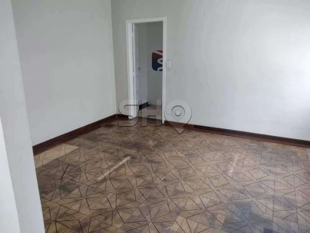 Casa Comercial à venda com 8 quartos, 268m² - Foto 3