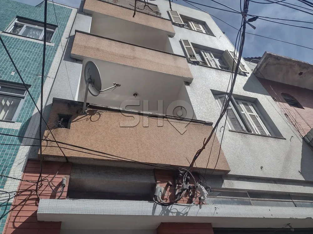 Loja-Salão, 600 m² - Foto 12