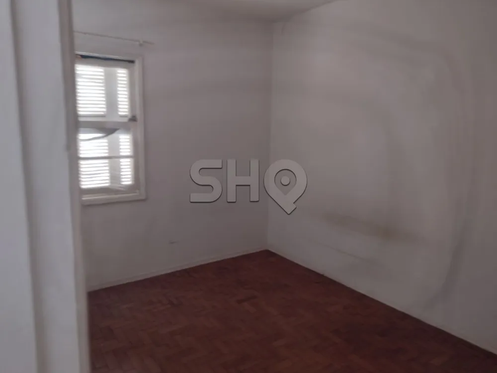 Loja-Salão, 600 m² - Foto 2