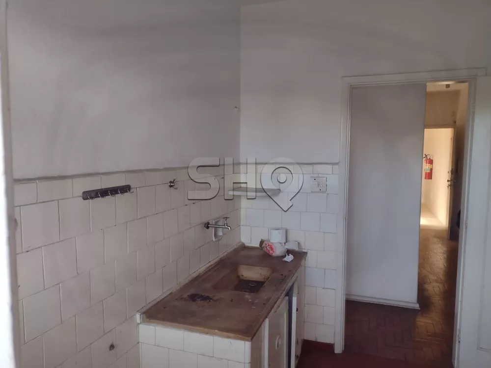 Loja-Salão, 600 m² - Foto 2