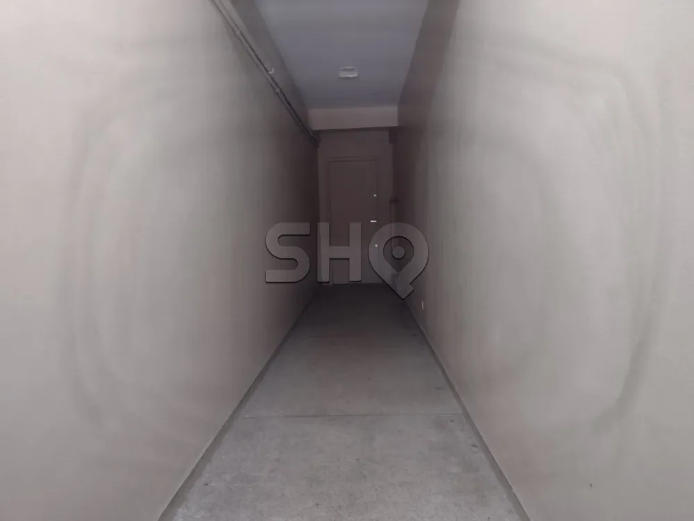 Loja-Salão, 600 m² - Foto 10