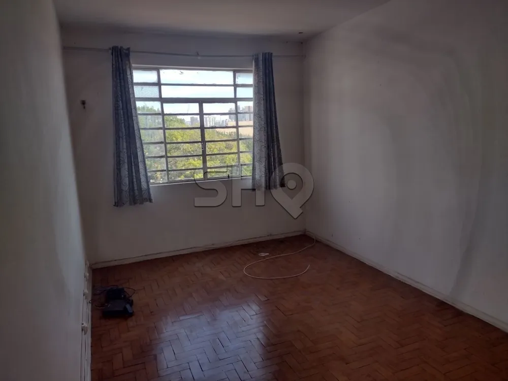 Loja-Salão, 600 m² - Foto 6