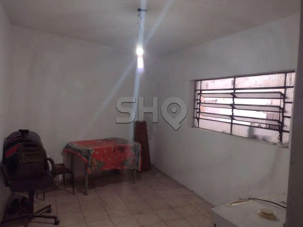 Loja-Salão, 600 m² - Foto 9