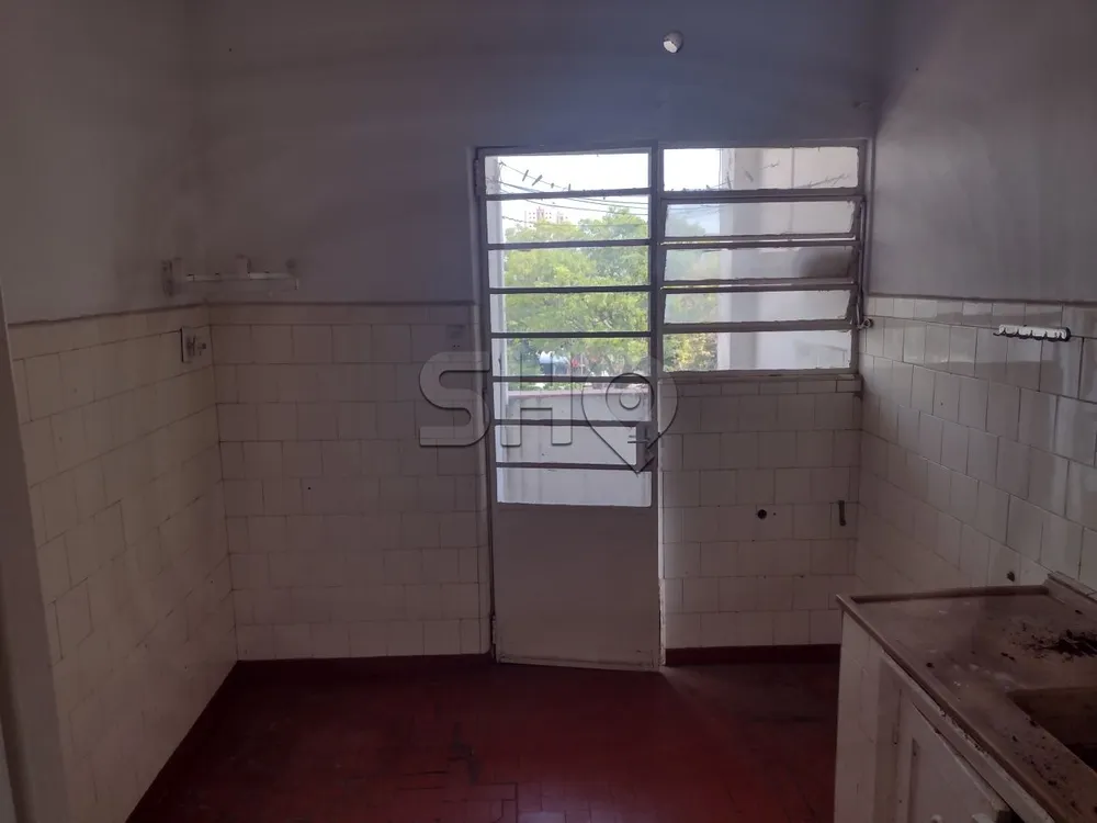 Loja-Salão, 600 m² - Foto 3