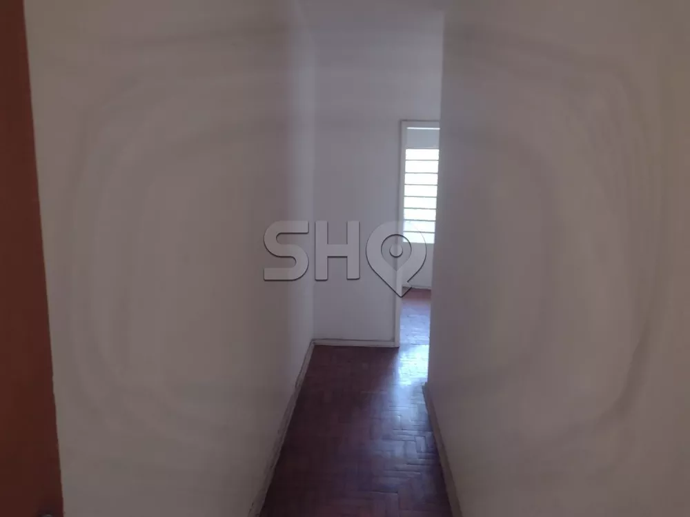 Loja-Salão, 600 m² - Foto 1